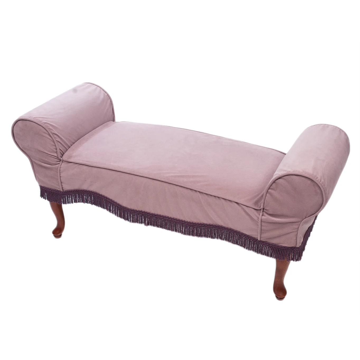 Stella Settee