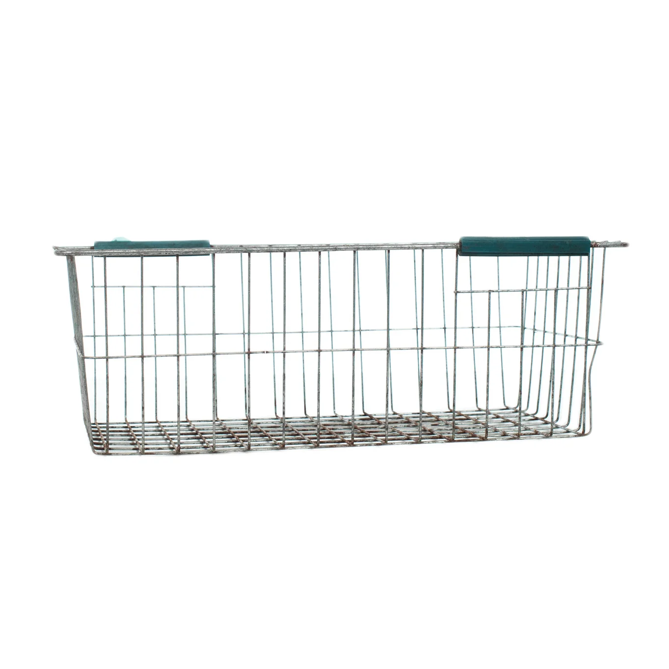 Baker Basket