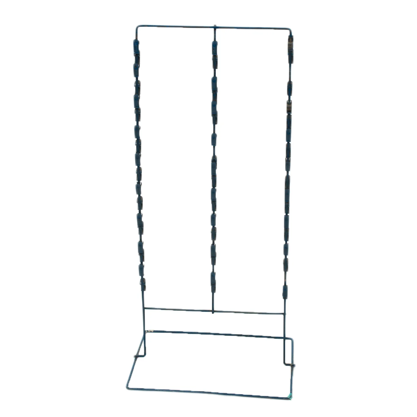 Chip Holder