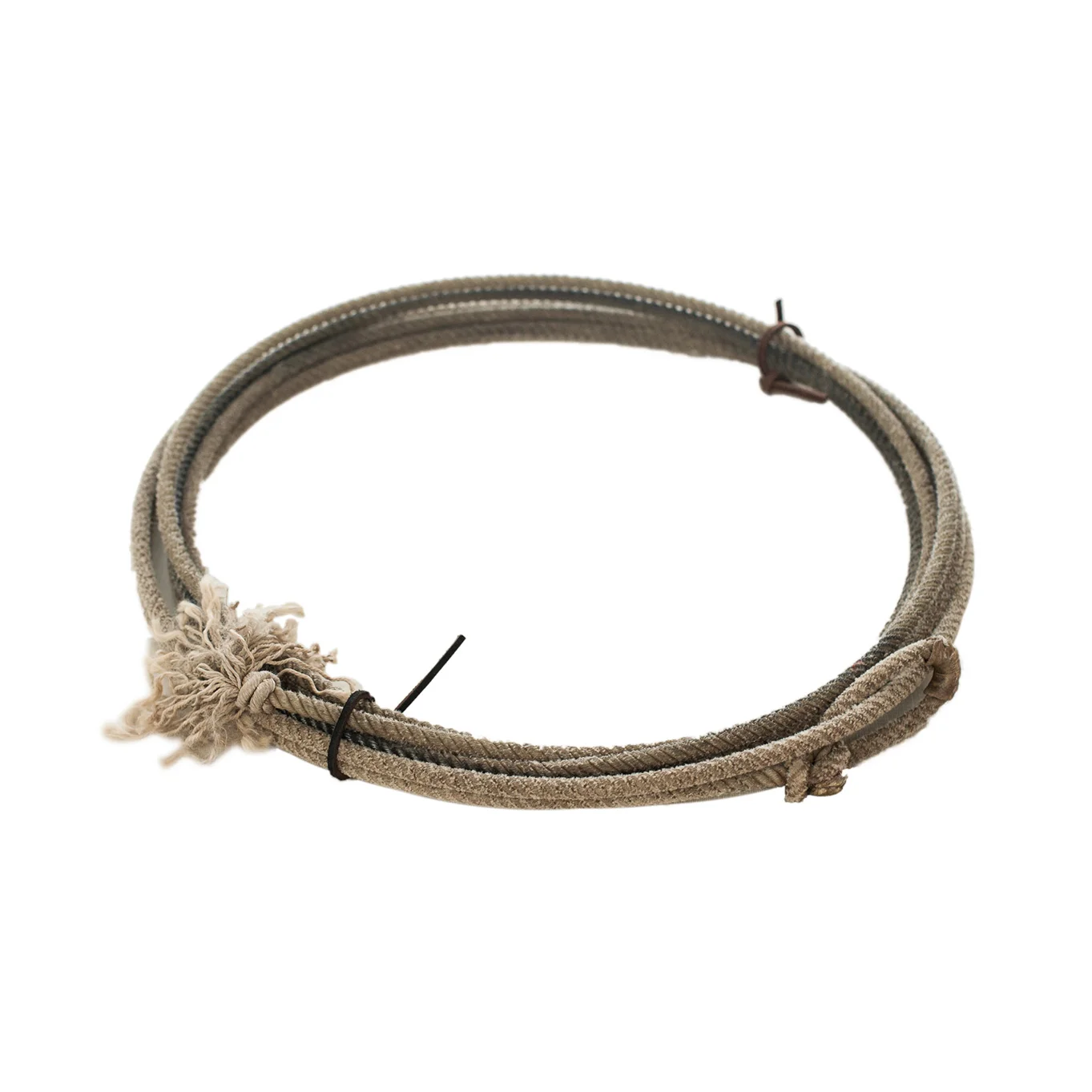 Rodeo Rope