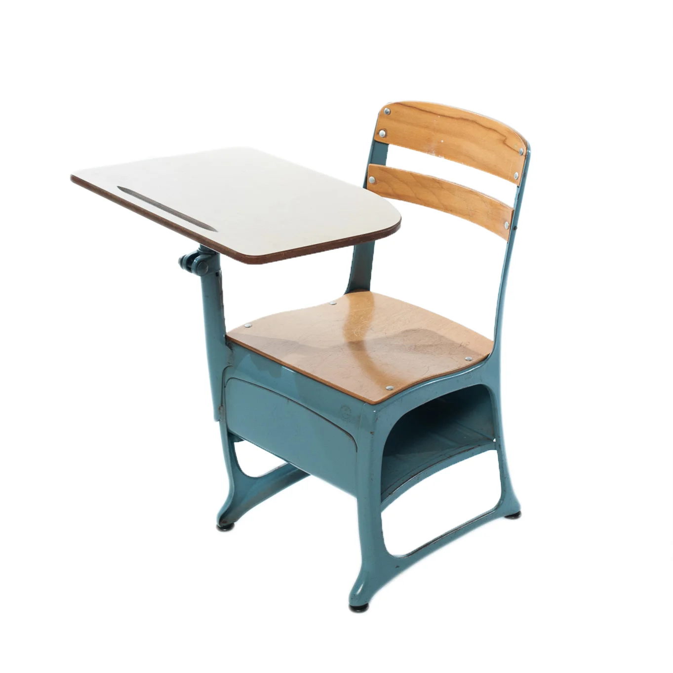Envoy Desk