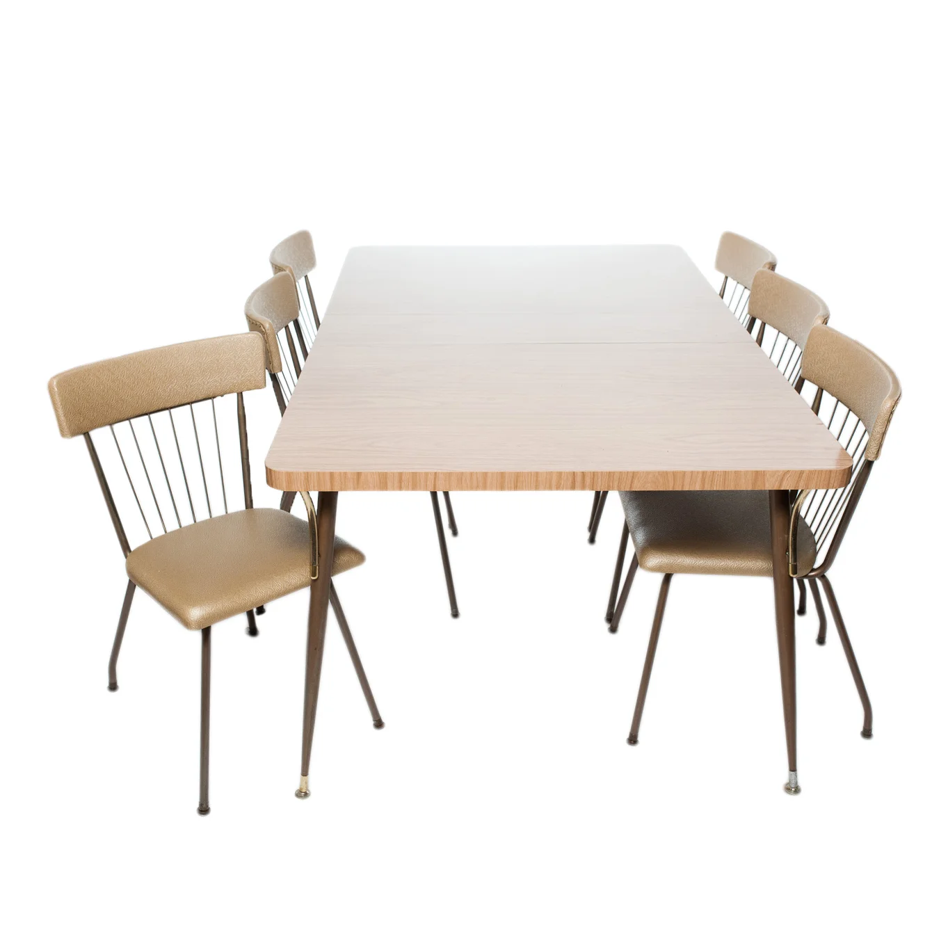 Table and Chair Set
