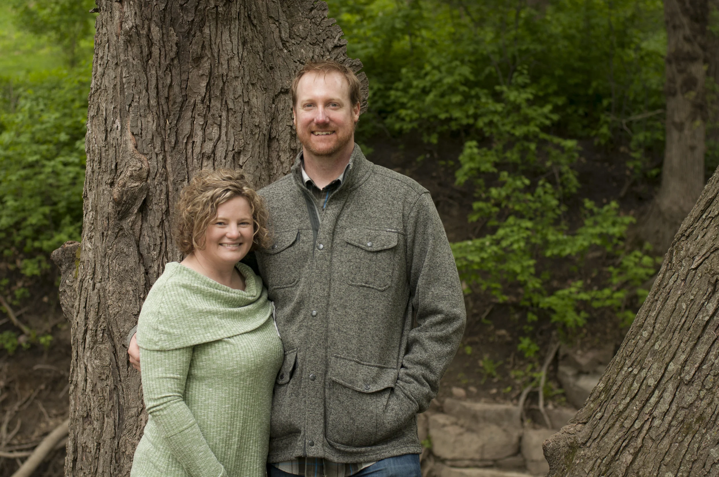 AndersonKiddos_57.jpg