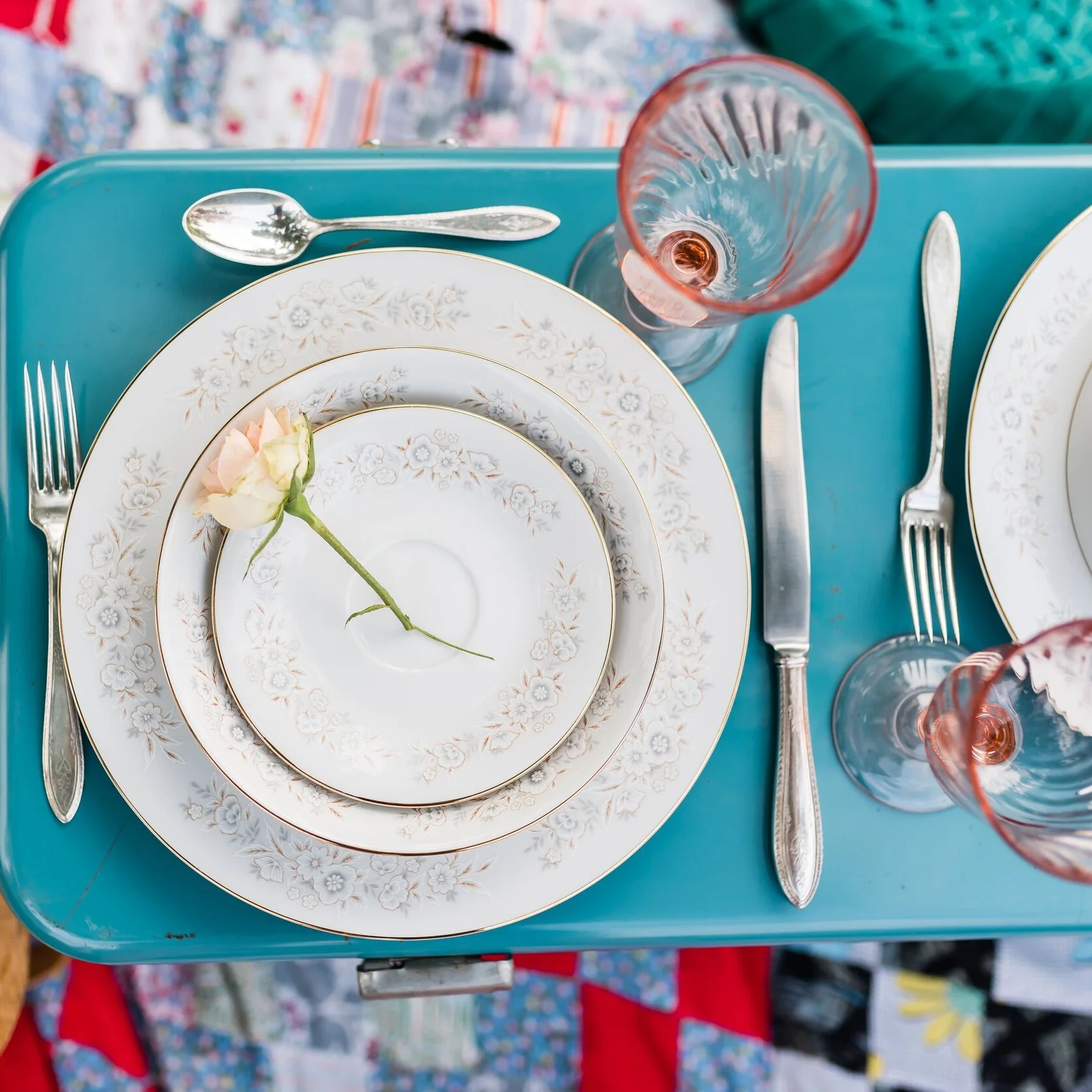 Styled Shoot June 2017-121.jpg