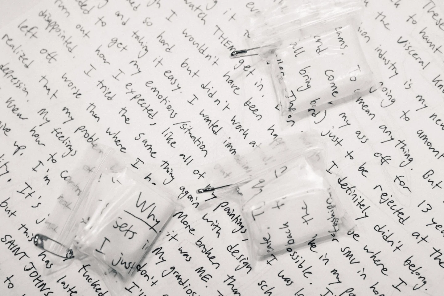 Capsule-Under-the-Radar-Highsnobiety-brands-06-1440x960.jpg