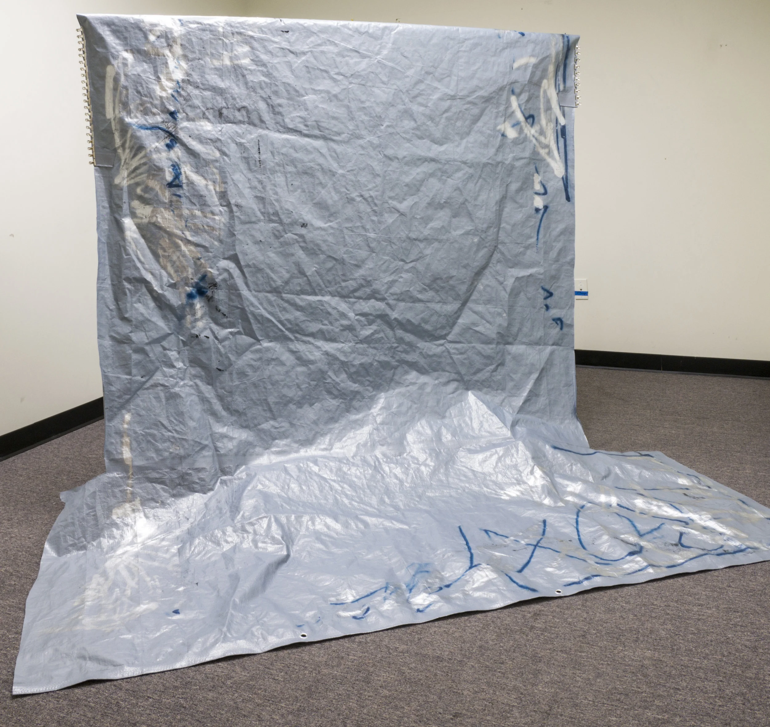 room_seven005.jpg
