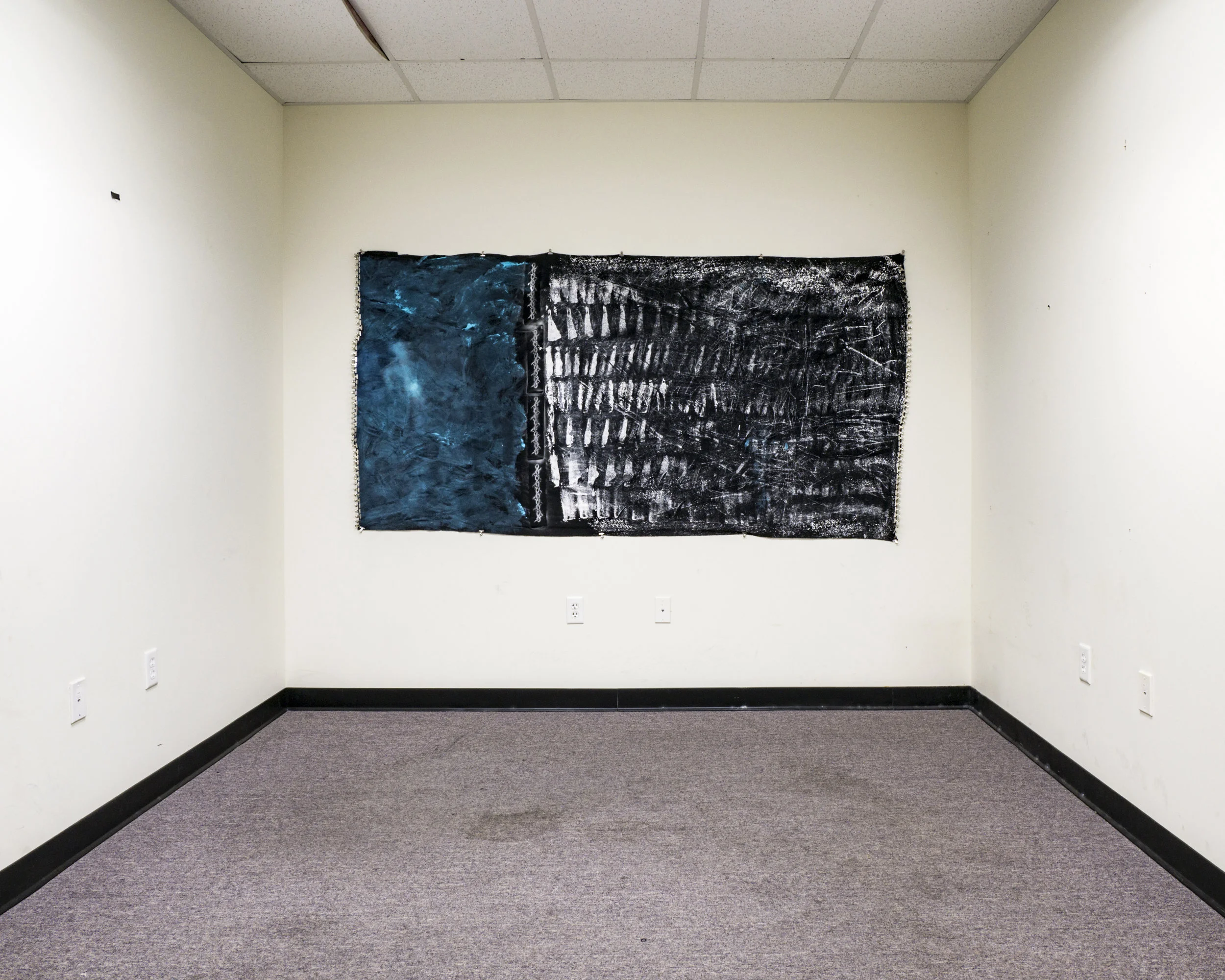 room_eight001.jpg