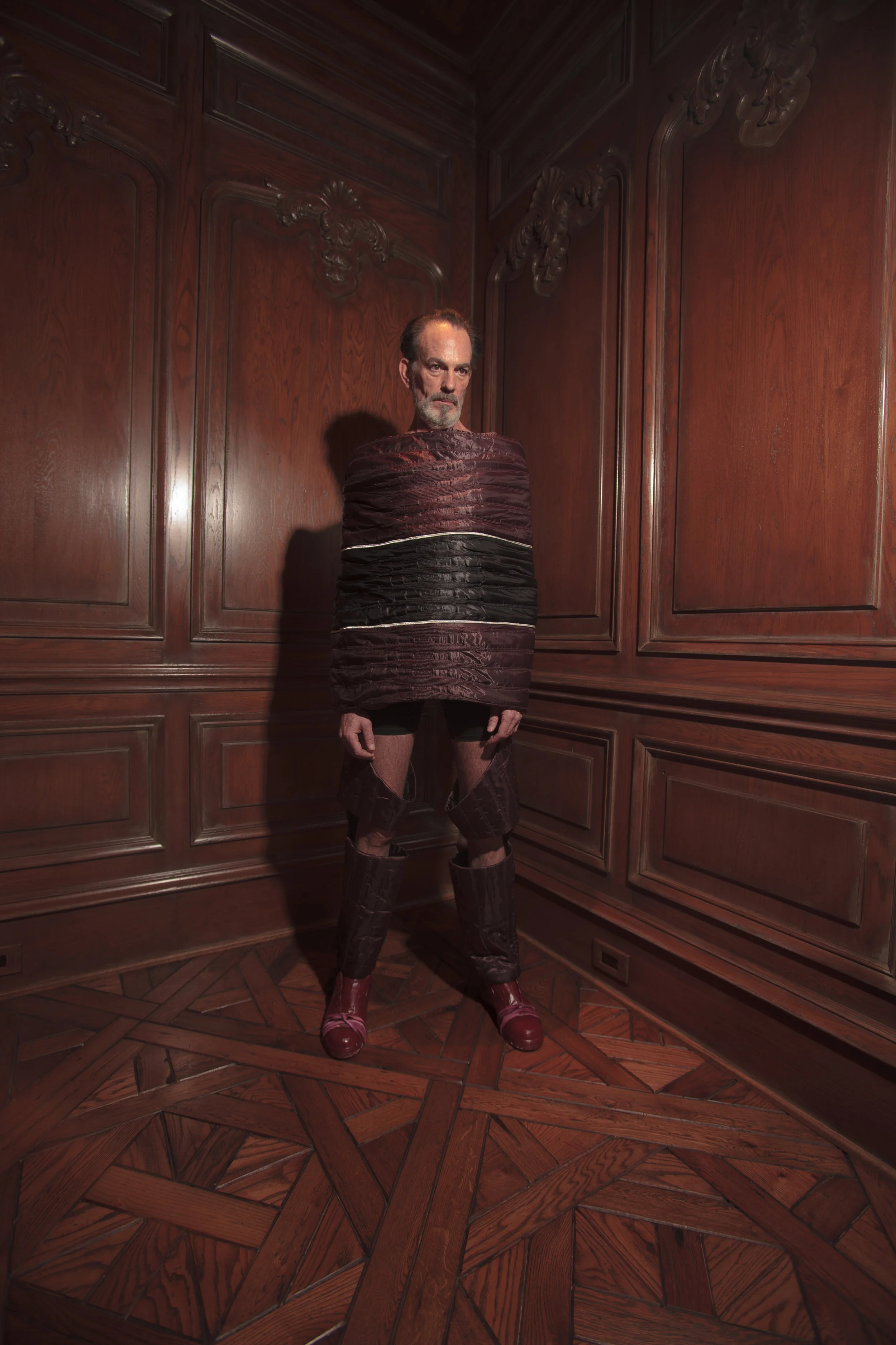 PD_ABUSE_WARM-40.jpg