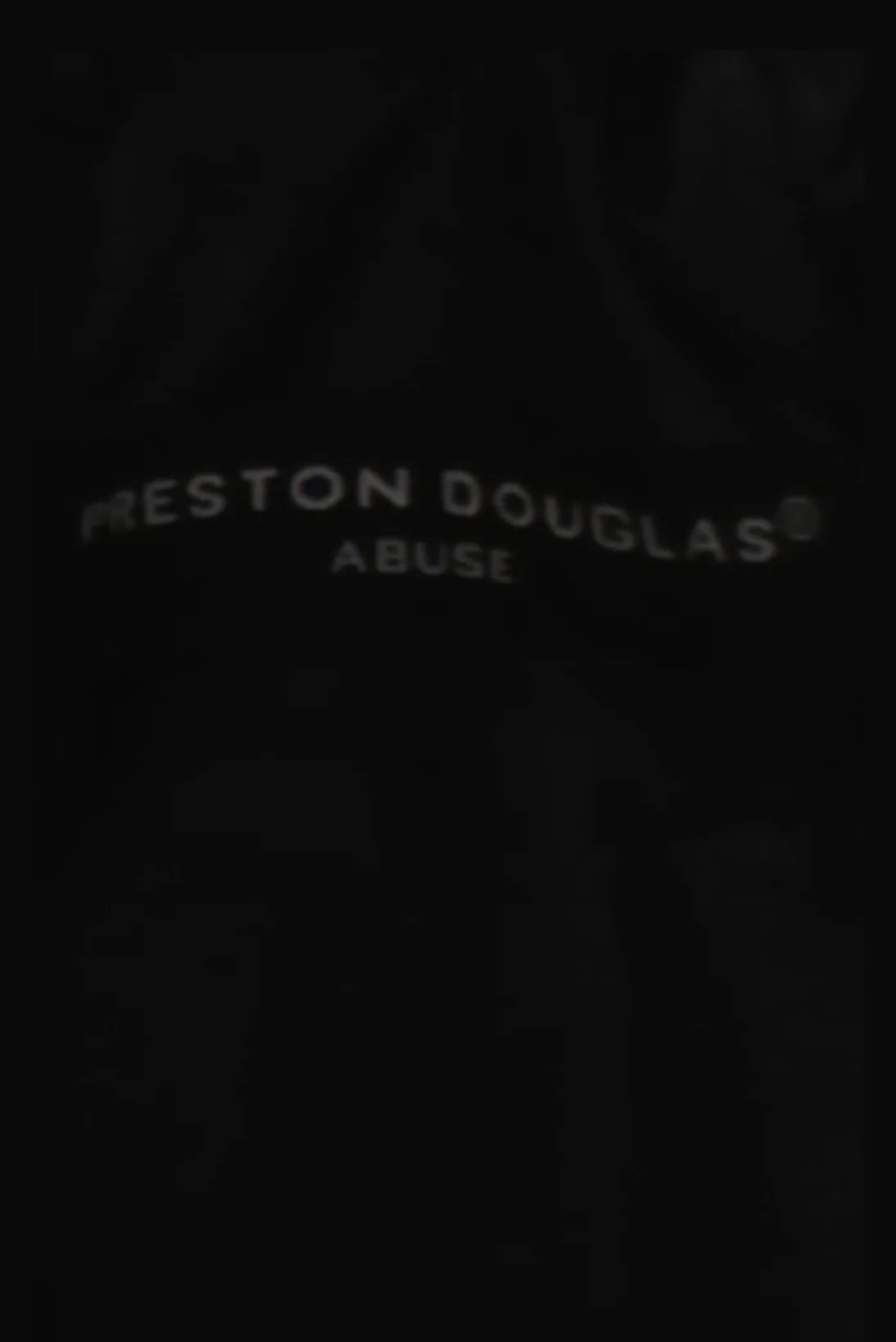 PD_abuse_low-res_14.jpg