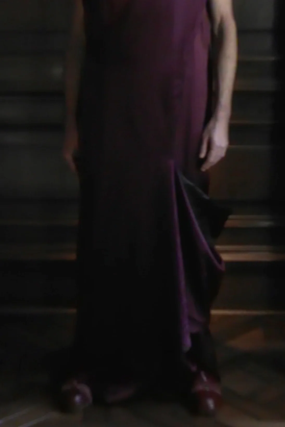 _PD_low-res_r2_10.jpg