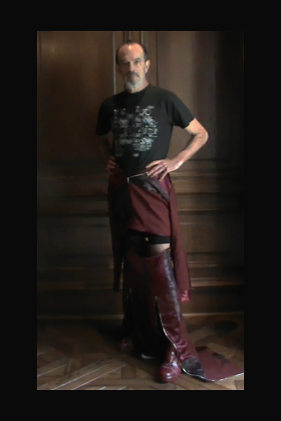 _PD_low-res_r2_23.jpg