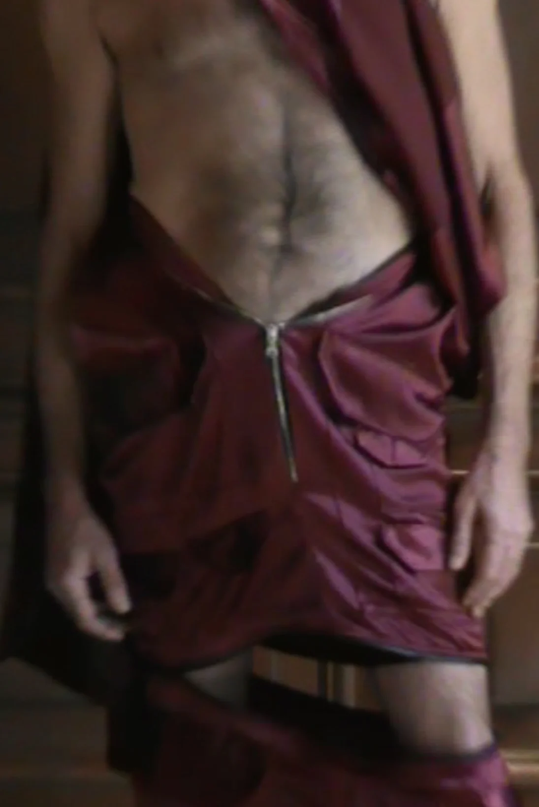 _PD_low-res_r2_3.jpg