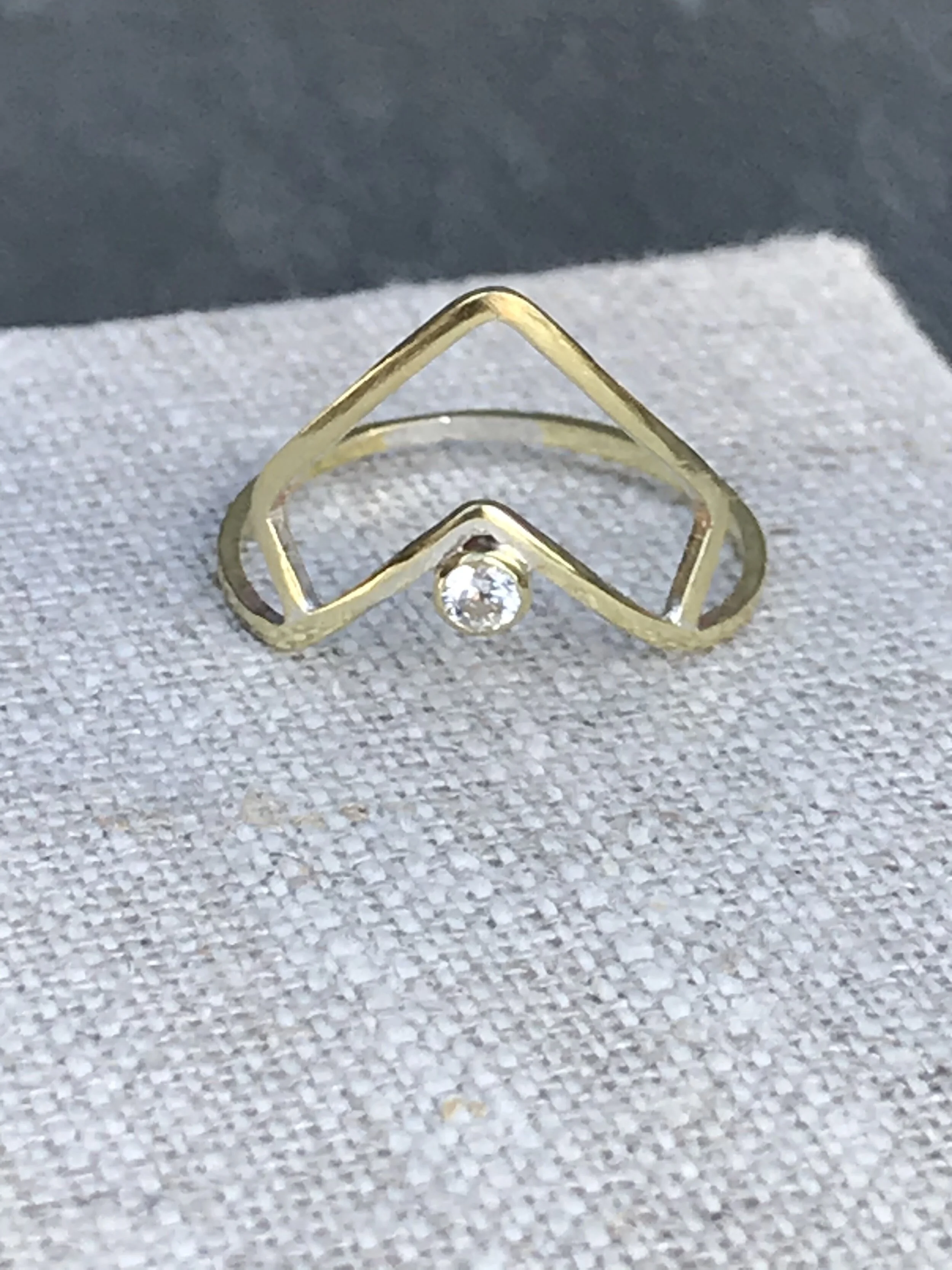 Jewelry Classes All Levels