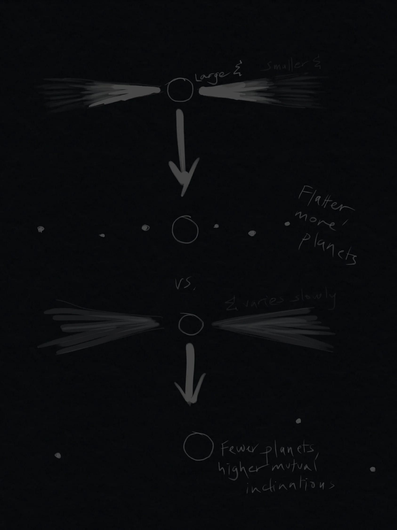 Slide1_invert.jpg