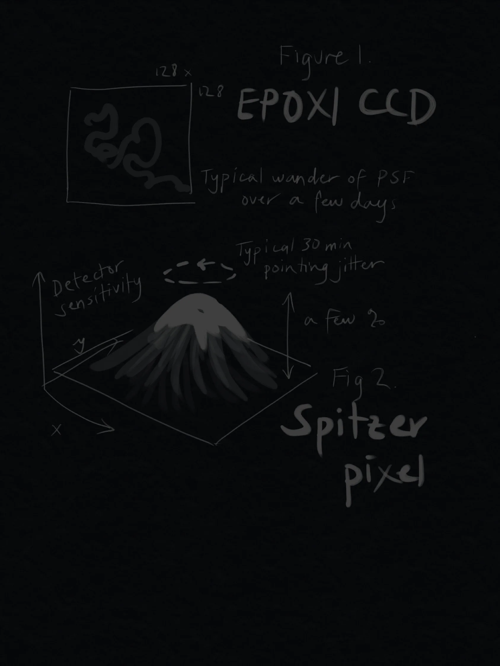 Slide2_invert.jpg