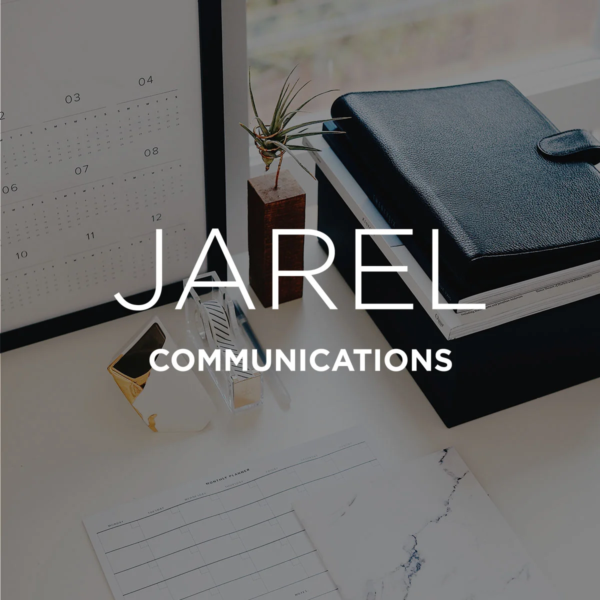 Jarel Communications.jpg