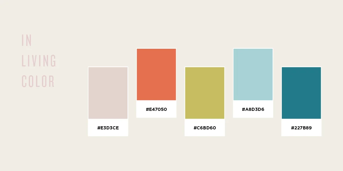 colors3.jpg