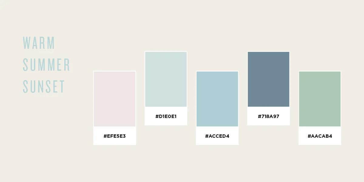 colors4.jpg