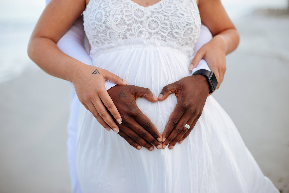 Y+G Maternity 5539.jpeg
