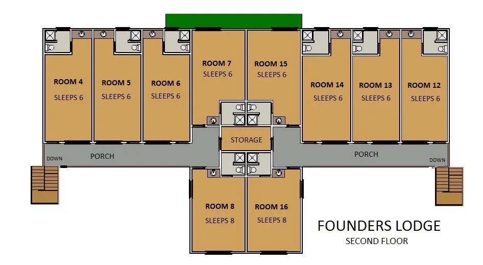 Lodge rooms u_s.jpg
