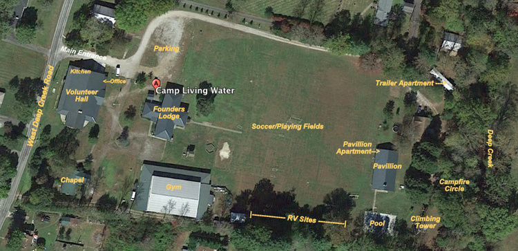 download google earth VIW of VLw.jpeg