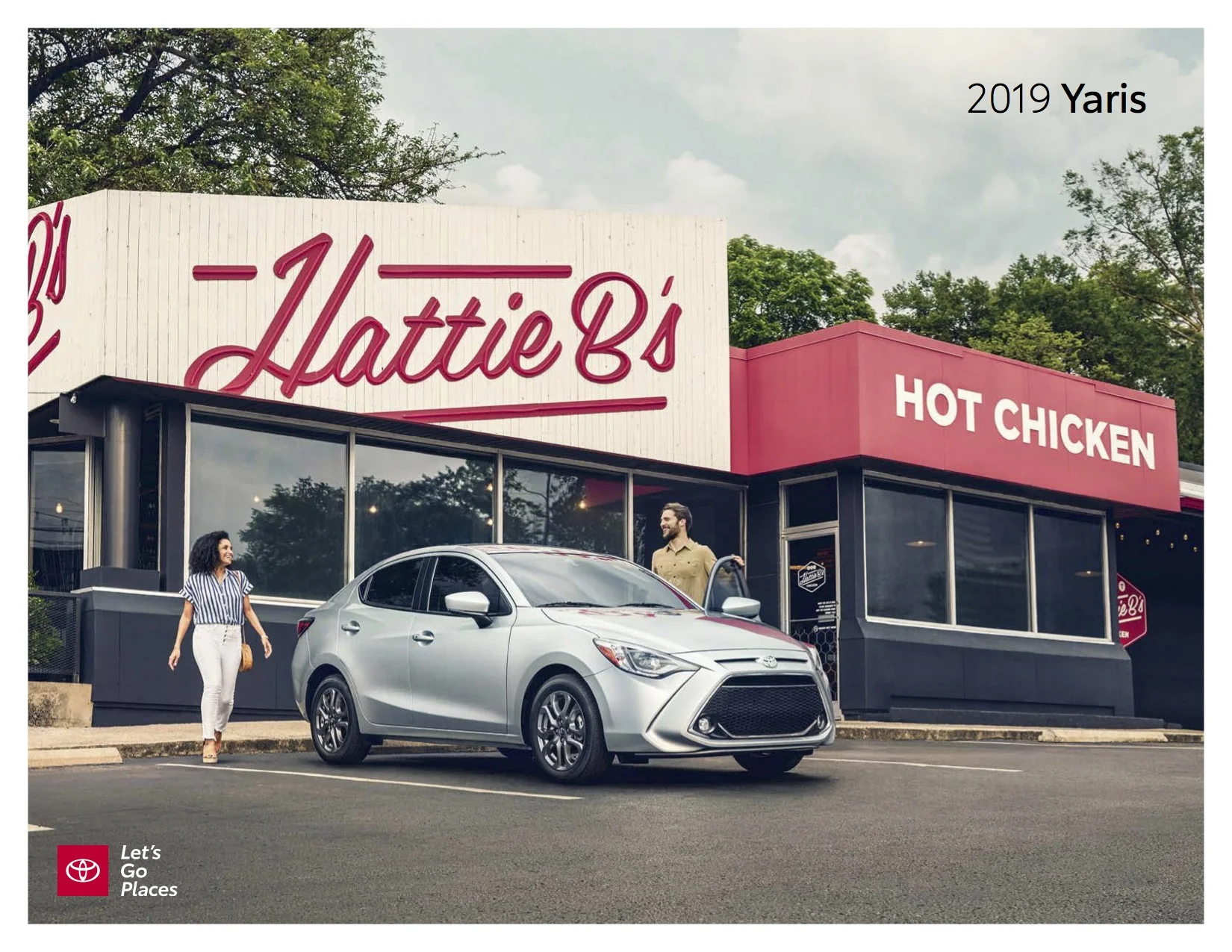 yaris2019_ebro 1.jpg