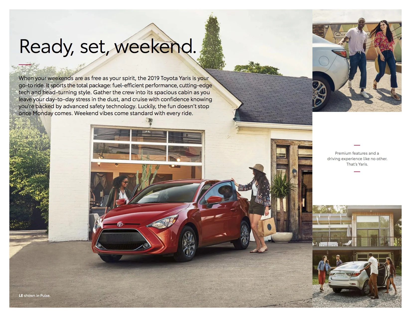 yaris2019_ebro 2.jpg