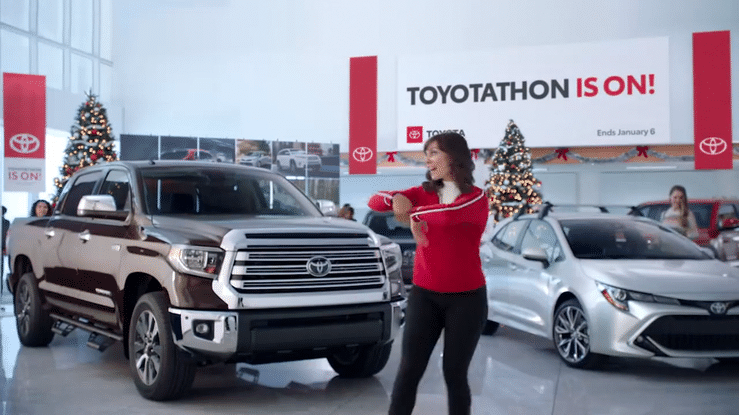 Toyotathon_short.gif