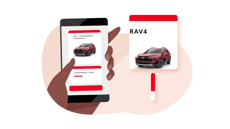 Toyota SmartPath (69s)-high.gif