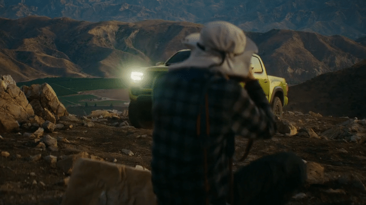 113D Reveal Video-high.gif