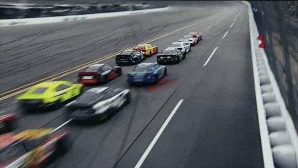 ST x NASCAR GIF 2.gif