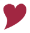 mrsgerrys_heart.png