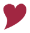 mrsgerrys_heart.jpg