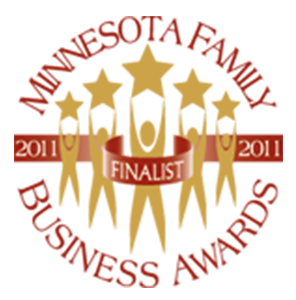 MNFamilyBizAward.png