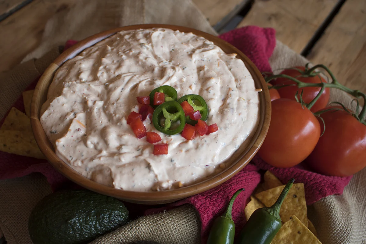 southwest_dip_resize.jpg