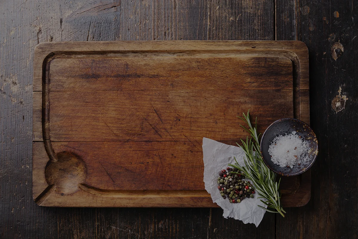 cutting_board_resize.jpg