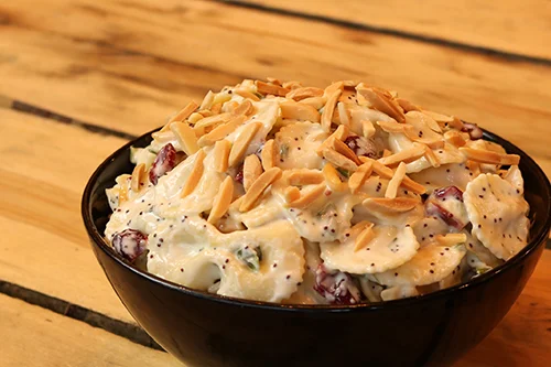 Cranberry Almond Pasta Kit*