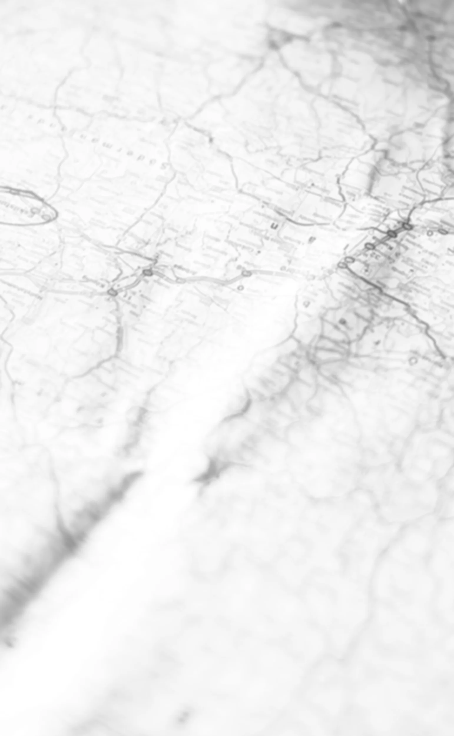 FAQ-map.jpg