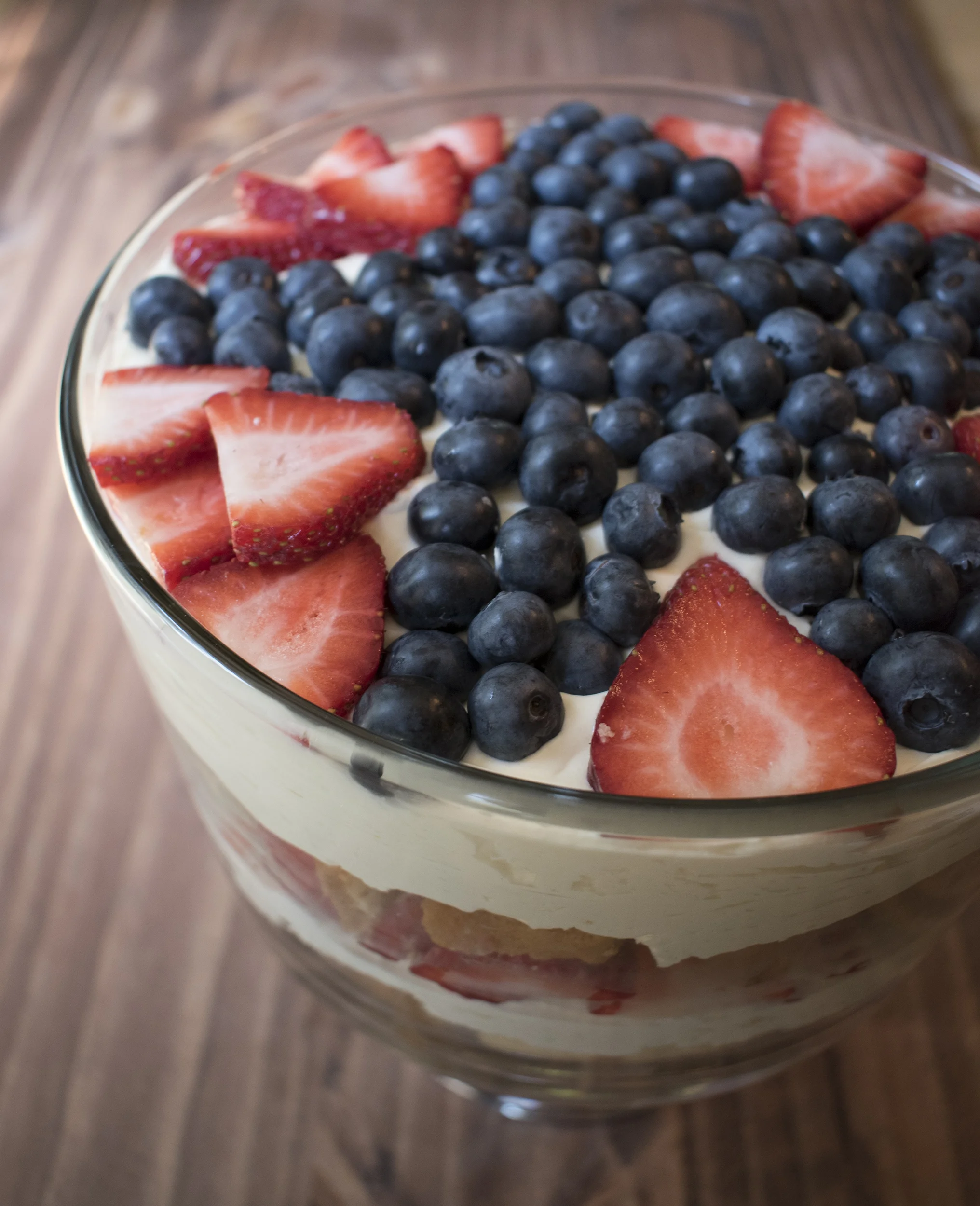 BerryTrifle2.jpg