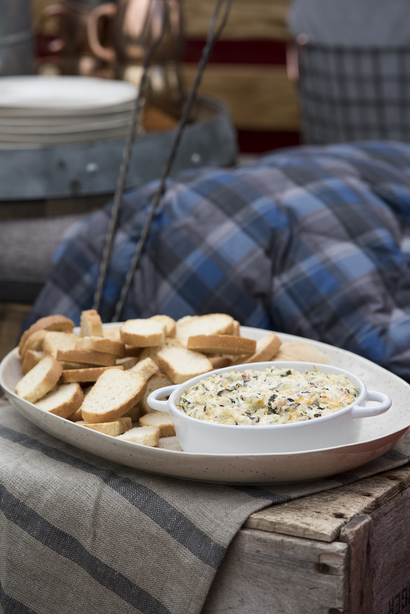Spin Artichoke Dip.jpg