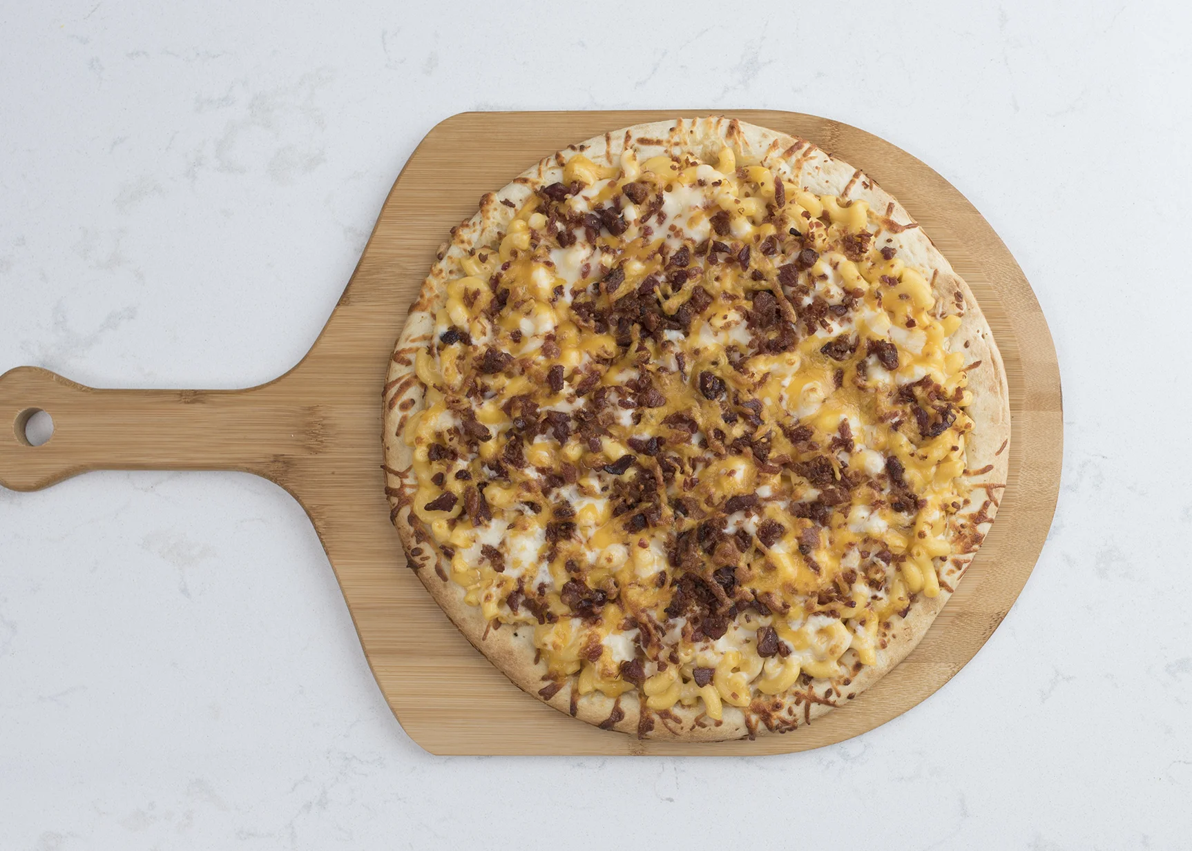Pizza_MacCheese.jpg