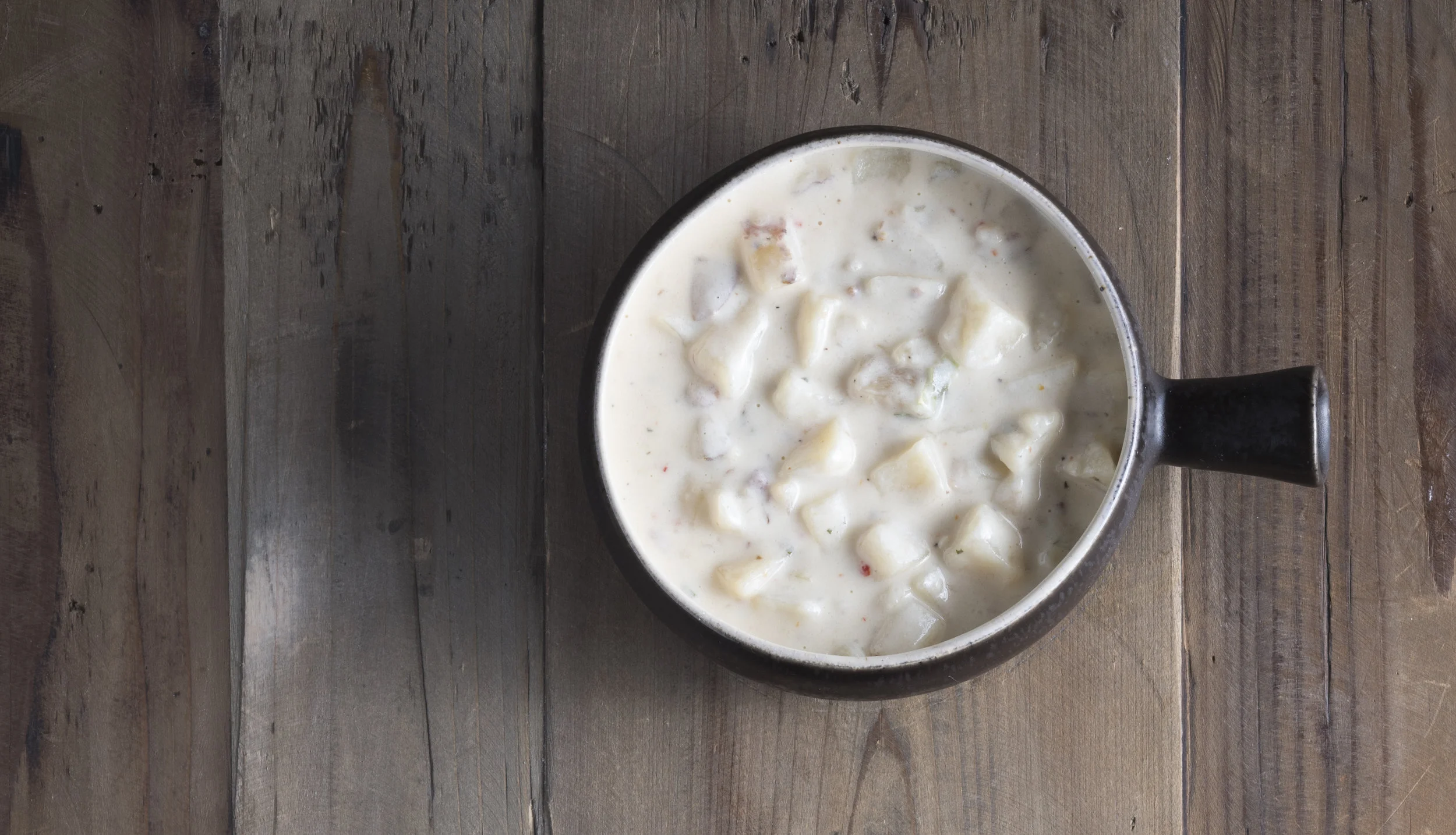 Creamy Bacon Blue Cheese Potato Soup.jpg