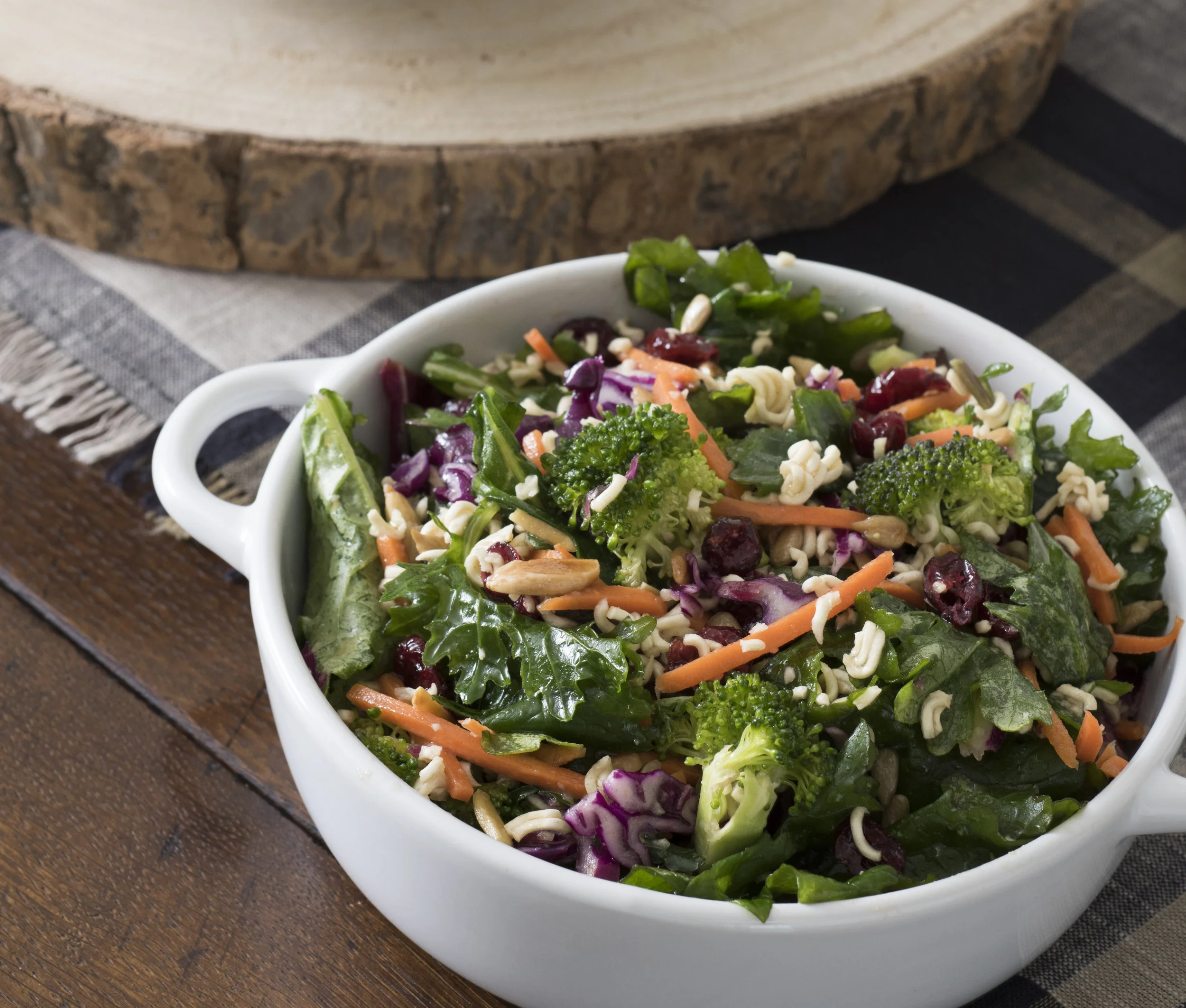 Ramen Crunch Holiday.jpg