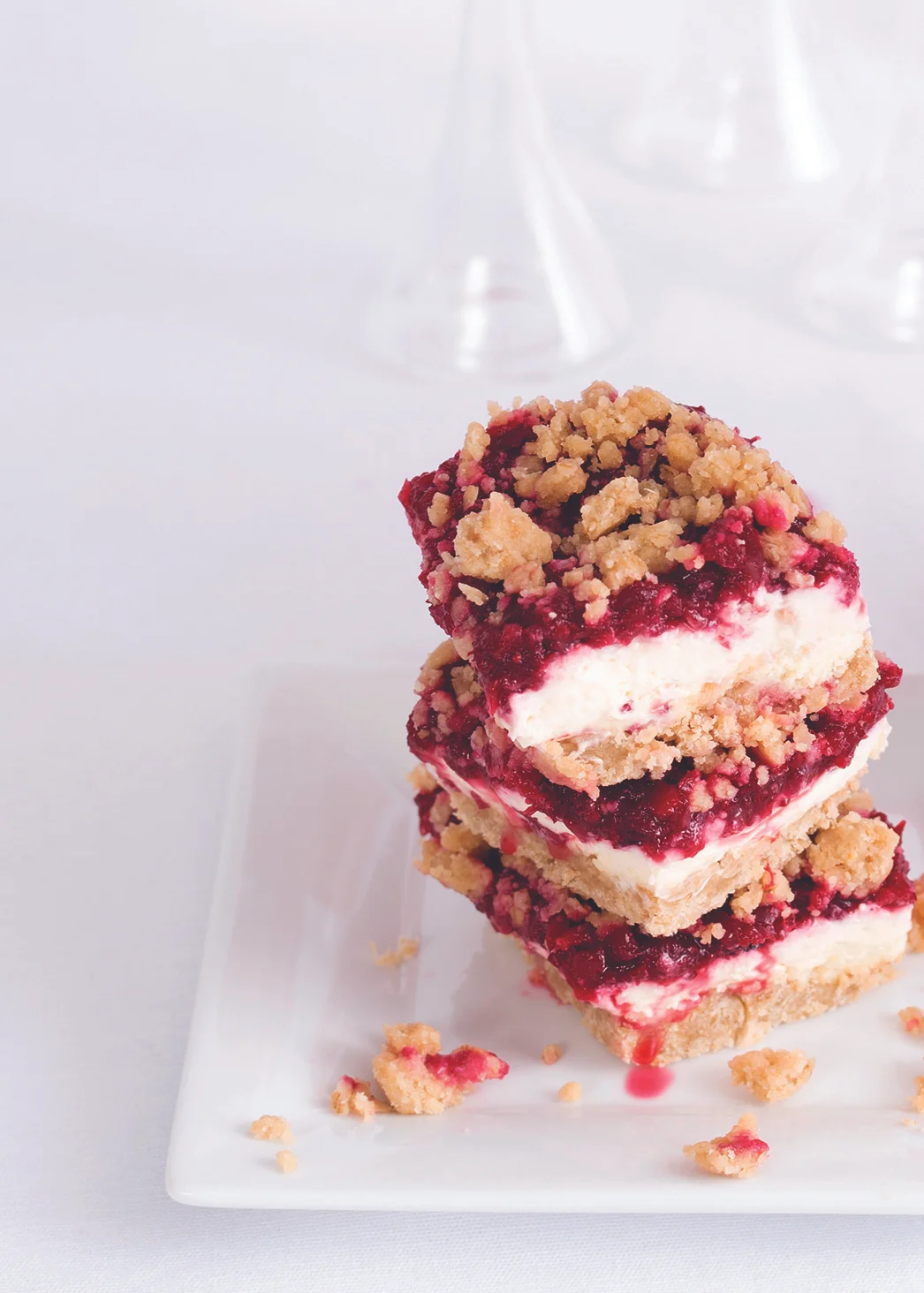 Cran Orange Cheesecake Bars'.jpg