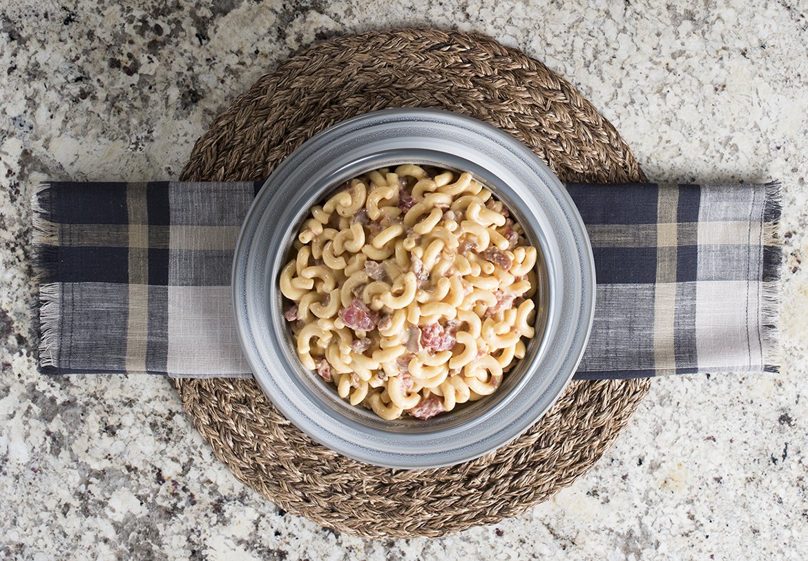 Bacon Tomato Mac & Cheese.jpg