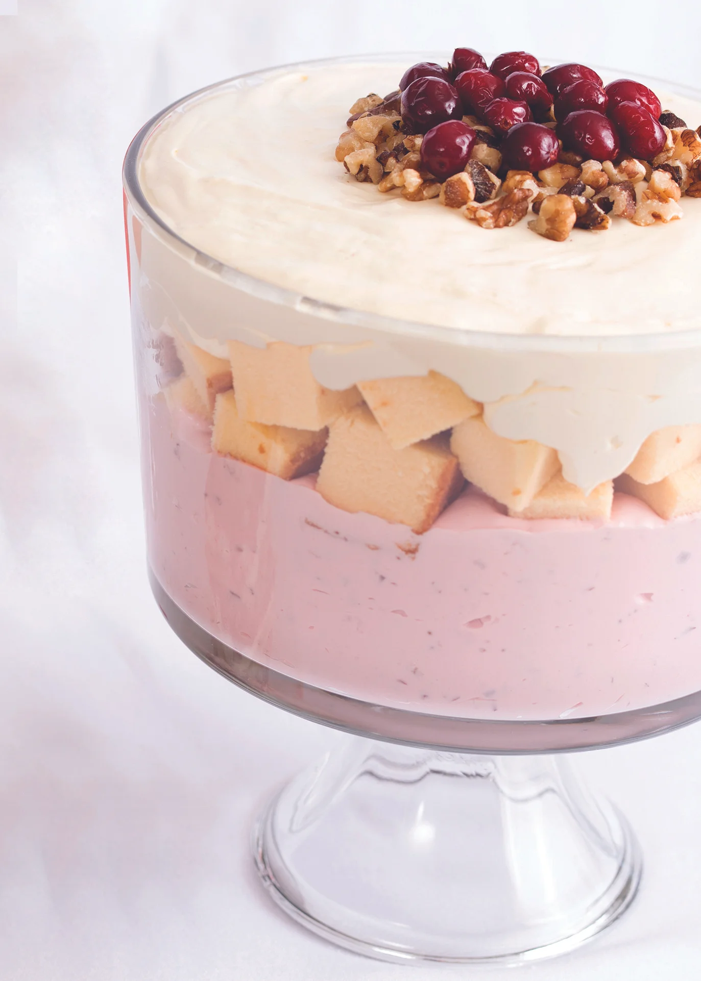Cranberry Cheesecake Trifle.jpg
