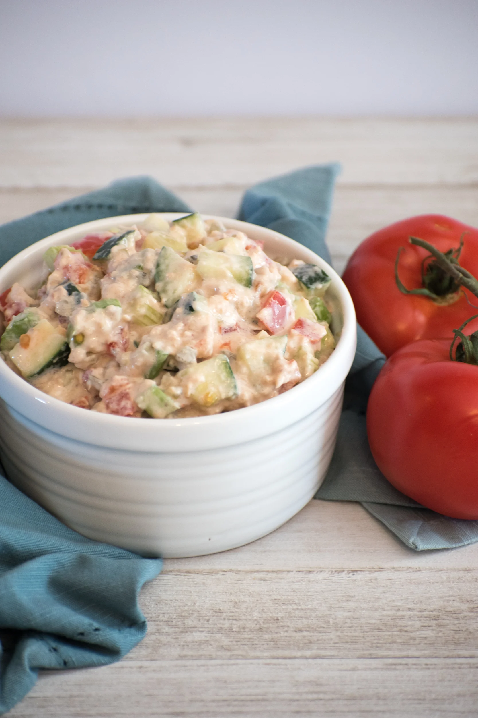 FreshVegetableTunaSalad.jpg