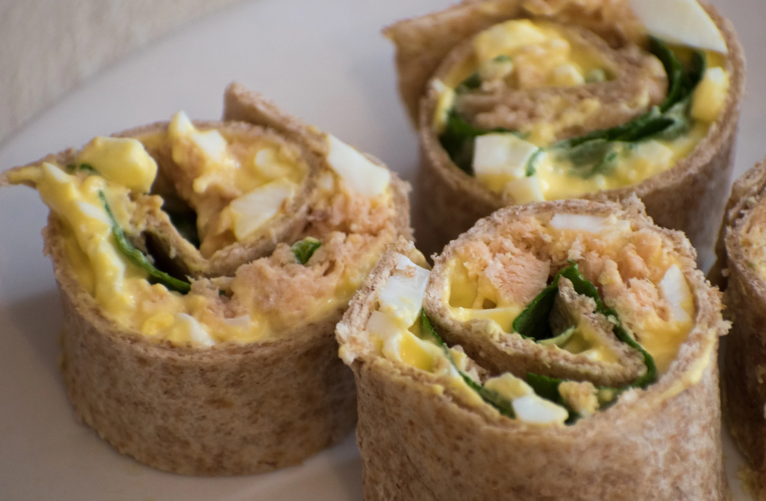 EggSaladSmokedSalmonPinwheels.jpg