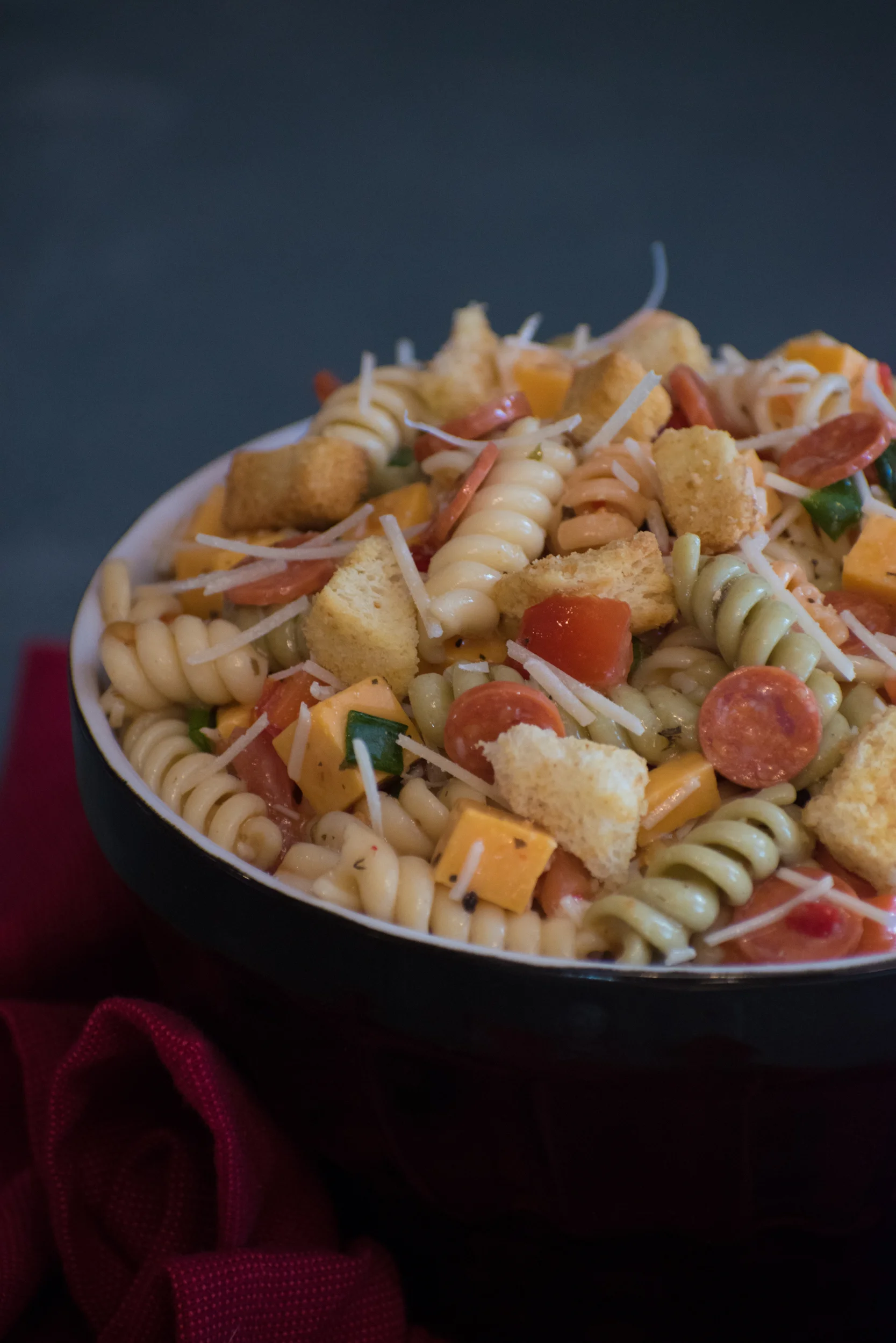 PizzaPastaSalad.jpg