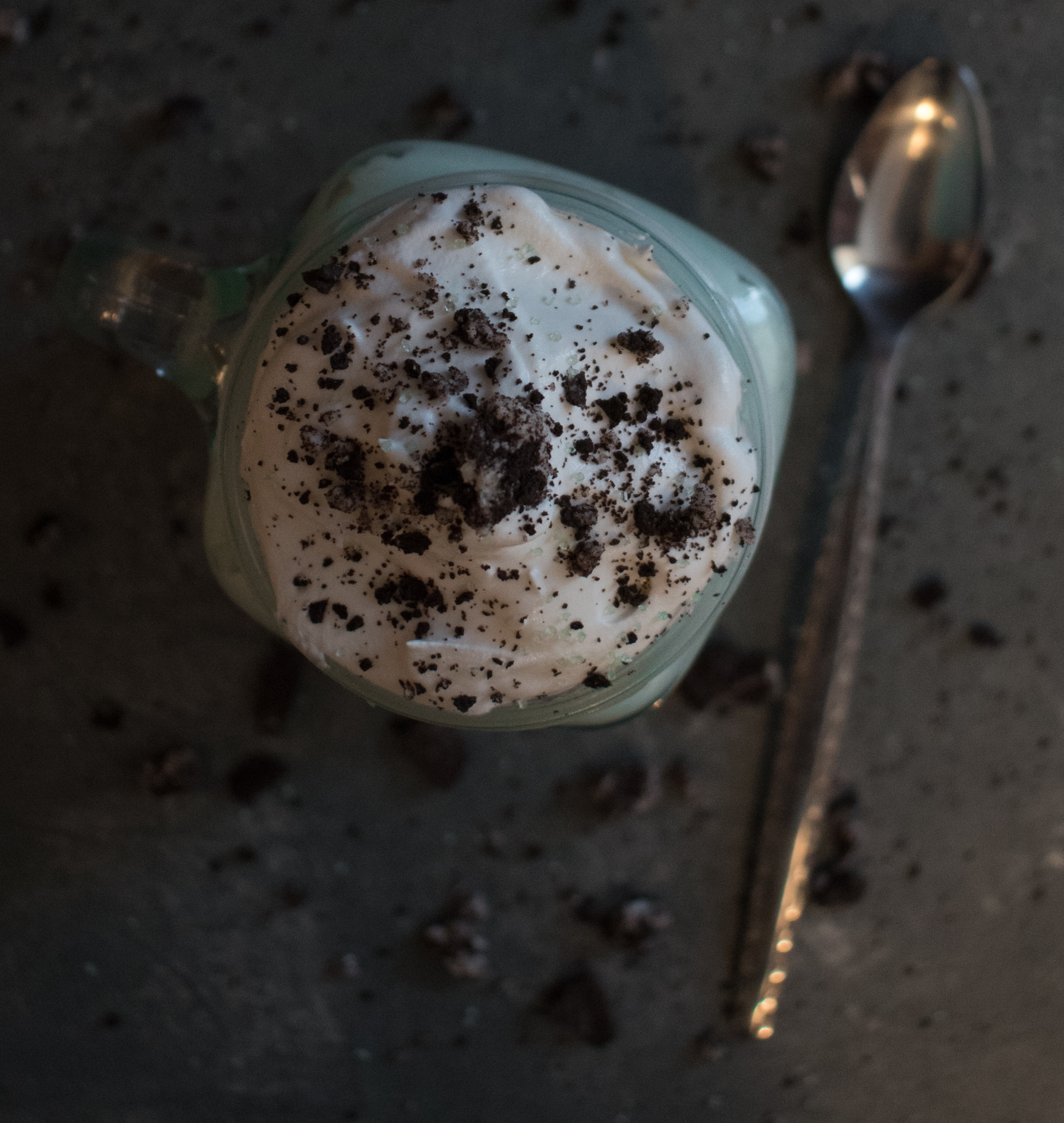 CookiesPistachioDessert2.jpg